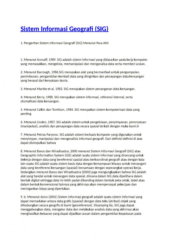 picture1_Sistem Informasi Geografi Sig