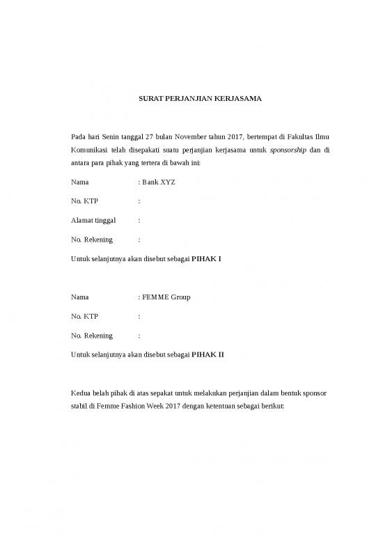 picture1_Mou Sponsorship