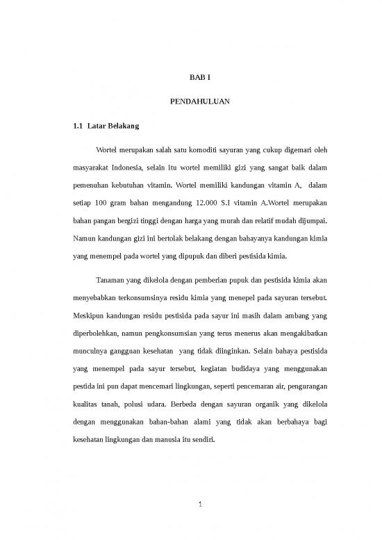 picture1_Laporan Pkl Budidaya Wortel