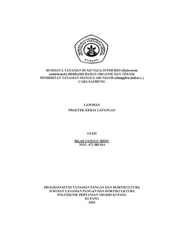 picture1_Laporan Pdf 338 | Laporan Pkl Budidaya Tanaman Buah Naga Super Red