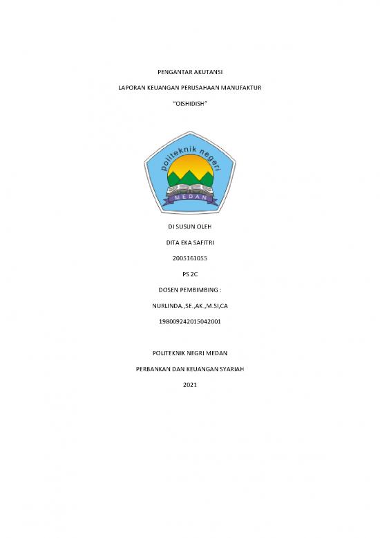picture1_Laporan Pdf 360 | Akutansi Laporan Keuangan Manufaktur