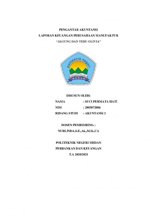picture1_Laporan Pdf 362 | Laporan Keuangan Perusahaan Manufaktur Jagung Dan Tebu Olivia