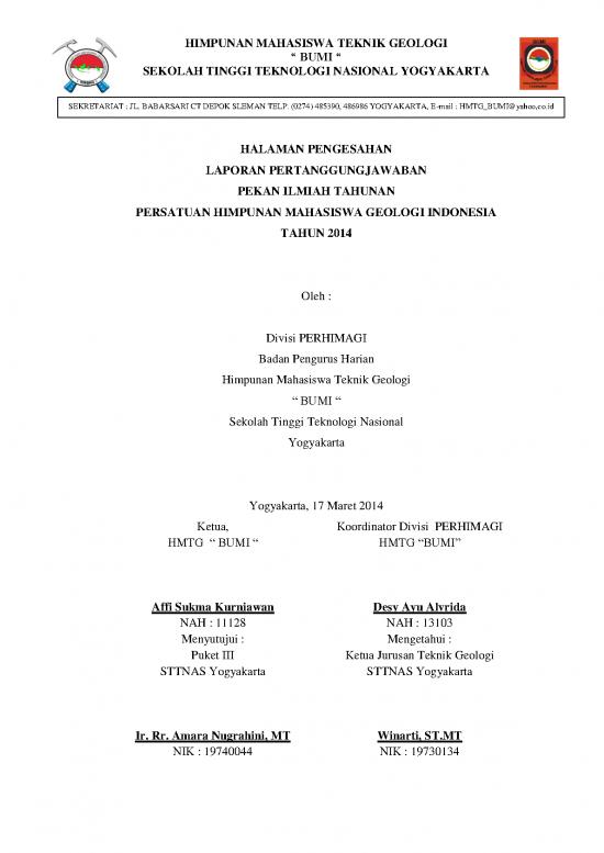 picture1_Laporan Pdf 393 | Laporan Pertanggungjawaban Kegiatan Pekan Ilmiah Tahunan