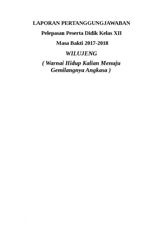 picture1_Laporan Doc 396 | Laporan Pertanggungjawaban Pelepasan Peserta Didik Kelas Xii picture1_Laporan Doc 396 | Laporan Pertanggungjawaban Pelepasan Peserta Didik Kelas Xii