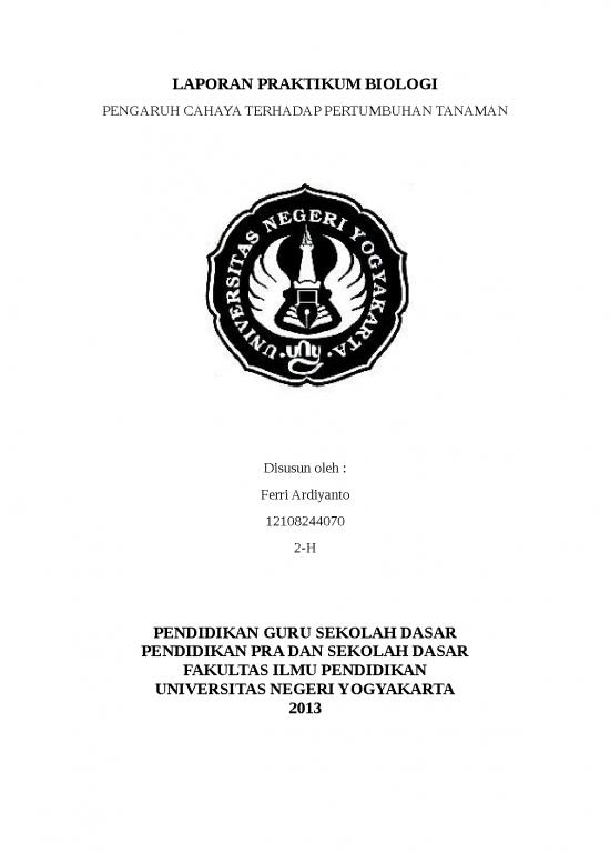 picture1_Laporan Doc 404 | Laporan Praktikum Biologi Cahaya Terhadap Pertumbuhan Tanaman