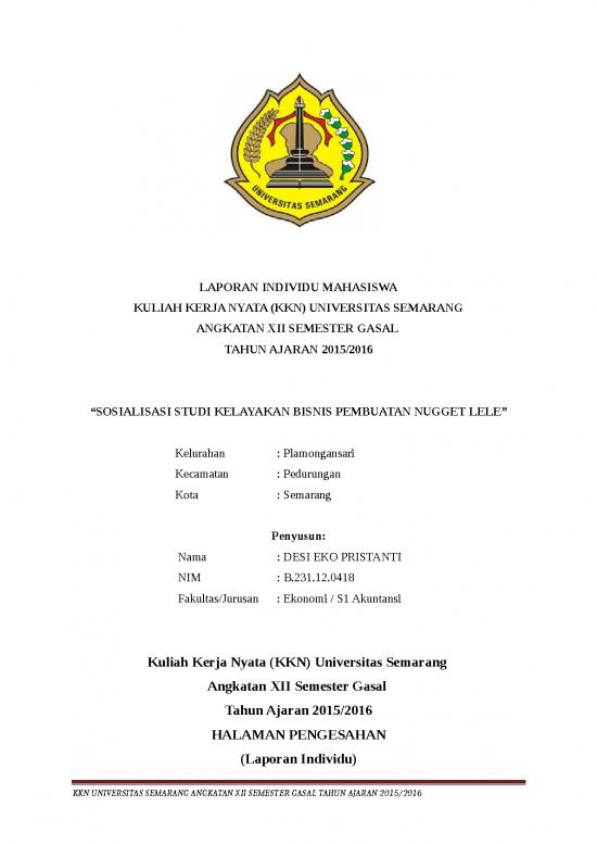 picture1_Laporan Doc 423 | Laporan Kkn Bisnis Pembuatan Nugget Lele