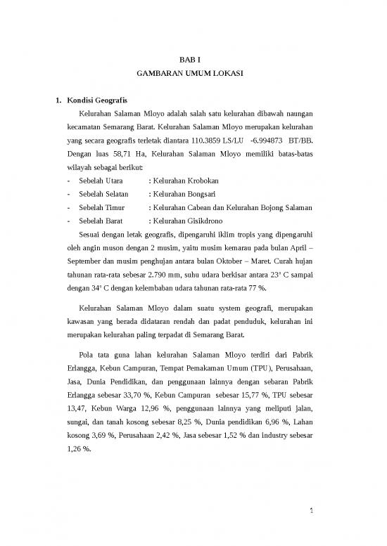 picture1_Laporan Kkn Ppm Individu Gizi