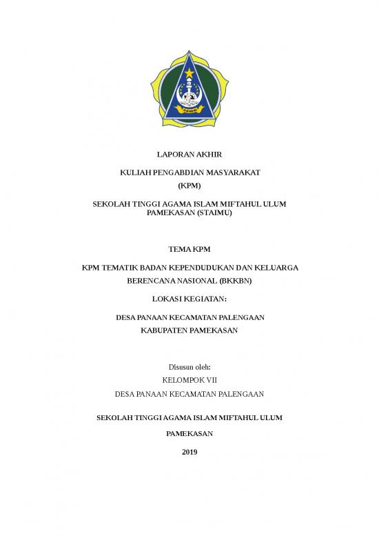 picture1_Laporan Doc 433 | Laporan Kpm Kuliah Pengabdian Masyarakat picture1_Laporan Doc 433 | Laporan Kpm Kuliah Pengabdian Masyarakat