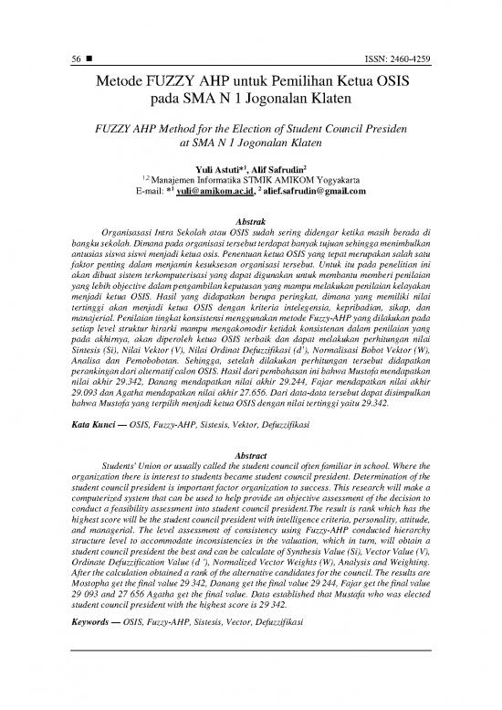picture1_Metode Fuzzy Ahp Pemilihan Ketua Osis