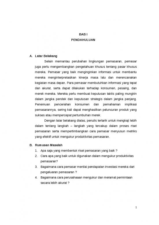 picture Riset Bisnis Dan Pemasaran