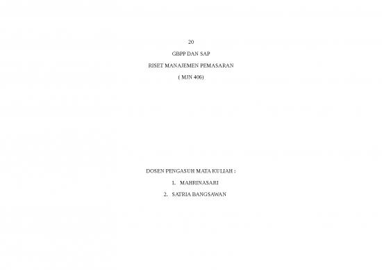 picture Riset Manajemen Pemasaran