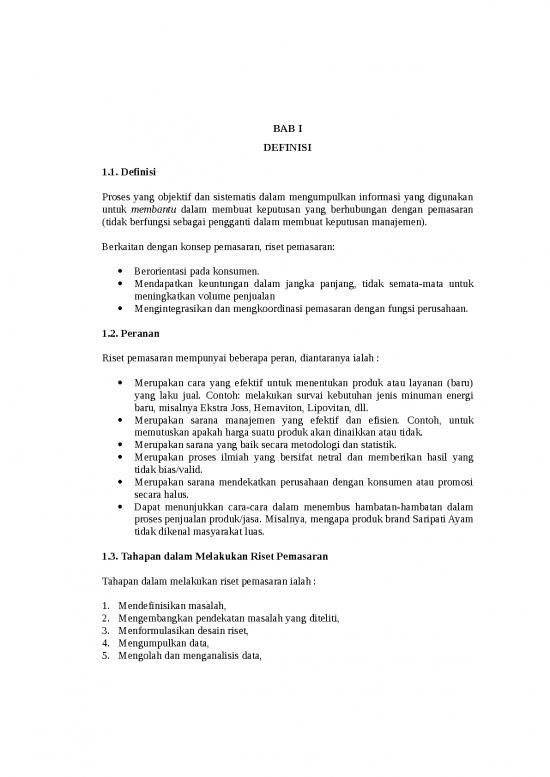 picture1_Definisi Metodologi 489 | Riset Pemasaran Dengan Spss