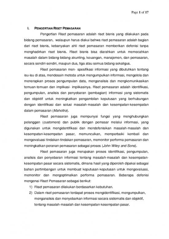 picture1_Manajemen Pdf 490 | Riset Pemasaran Digital Revolusi Industri picture1_Manajemen Pdf 490 | Riset Pemasaran Digital Revolusi Industri