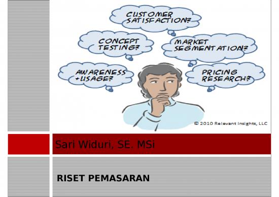 picture1_Ppt Pemasaran Produk 495 | Riset Pemasaran picture1_Ppt Pemasaran Produk 495 | Riset Pemasaran