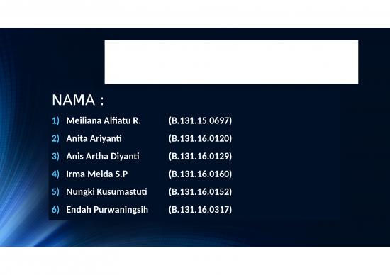 picture Powerpoint Manajemen Pemasaran 496 | Tugas Riset Pemasaran Dan Sistem Informasi