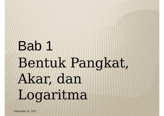 picture1_Matematika Bentuk Akar Pangkat Dan Logaritma picture1_Matematika Bentuk Akar Pangkat Dan Logaritma