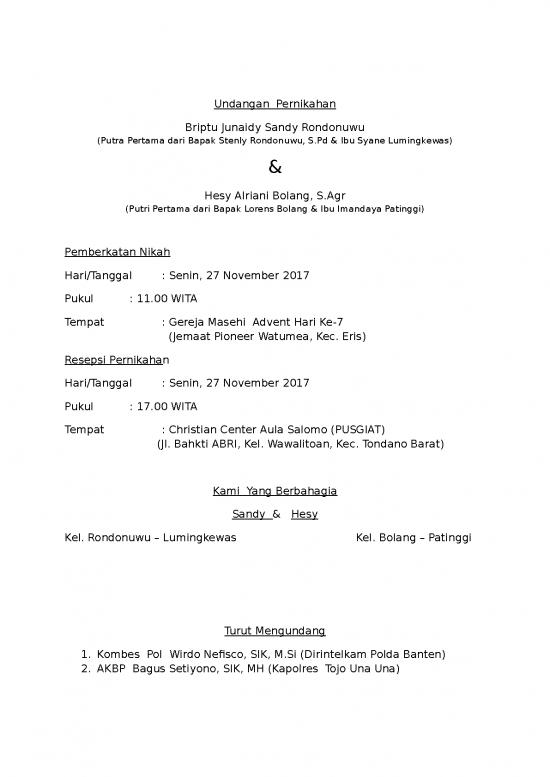 picture1_Undangan Pernikahan picture1_Undangan Pernikahan