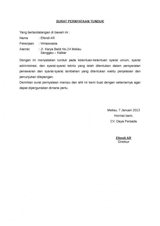 picture1_Surat Pernyataan Tunduk