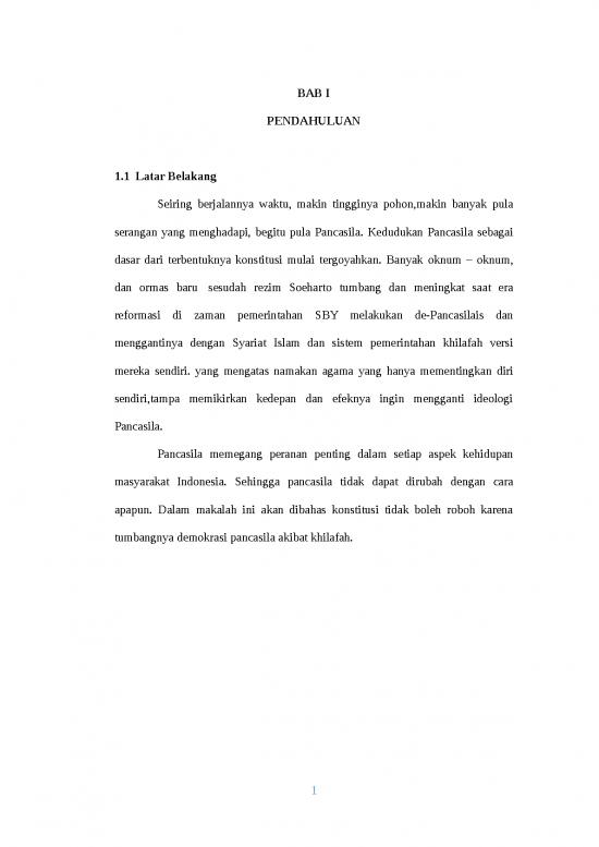 picture1_Contoh Pendahuluan Makalah Agama 657 | Makalah Kewarganegaraan Hubungan Konstitusi Dengan Dasar Negara