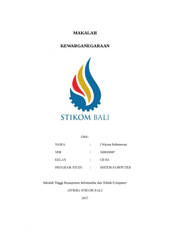 picture1_Diploma Format Word 673 | Makalah Kewarganegaraan Warga Negara Terdidik picture1_Diploma Format Word 673 | Makalah Kewarganegaraan Warga Negara Terdidik