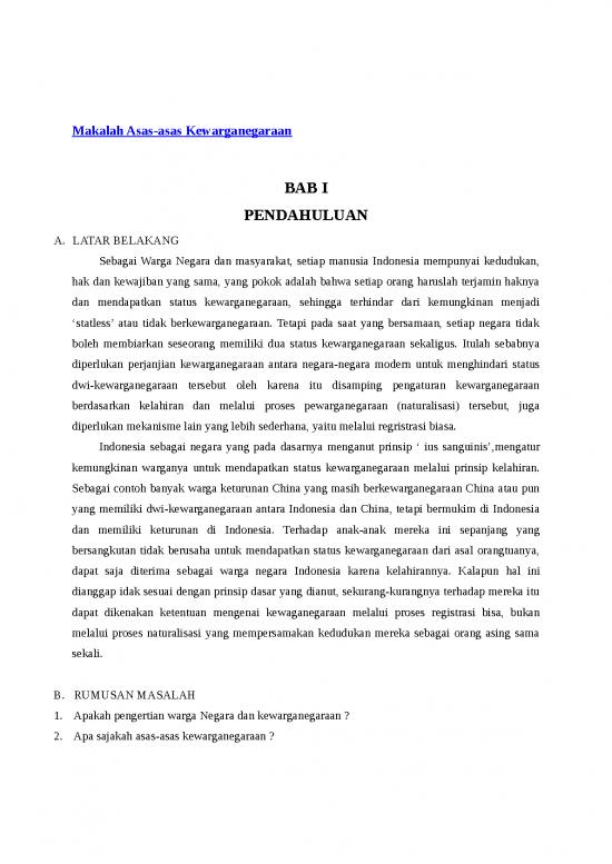 picture1_Makalah Asas Asas Kewarganegaraan