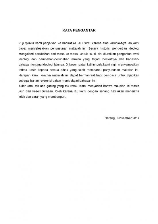 picture1_Makalah Ideologi Kewarganegaraan picture1_Makalah Ideologi Kewarganegaraan