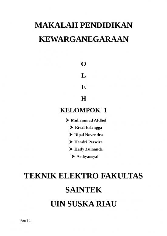 picture1_Makalah Konsep Dasar Pendidikan Kewarganegaraan