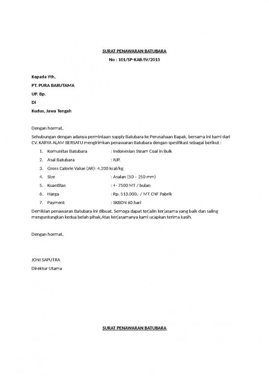 picture1_Surat Penawaran Batubara