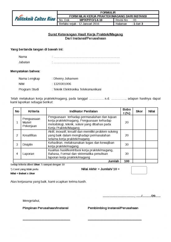 picture1_Laporan Doc 828 | Surat Keterangan Hasil Kerja Praktek Magang picture1_Laporan Doc 828 | Surat Keterangan Hasil Kerja Praktek Magang