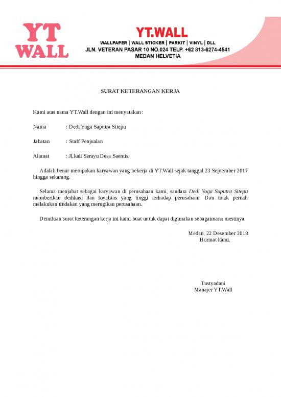 picture1_Surat Keterangan Kerja 2 picture1_Surat Keterangan Kerja 2