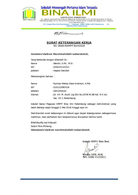 picture1_Surat Keterangan Kerja 17
