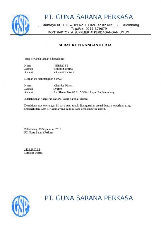 picture1_Surat Keterangan Kerja 21