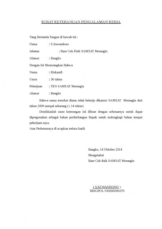 picture1_Surat Keterangan Pengalaman Kerja 6