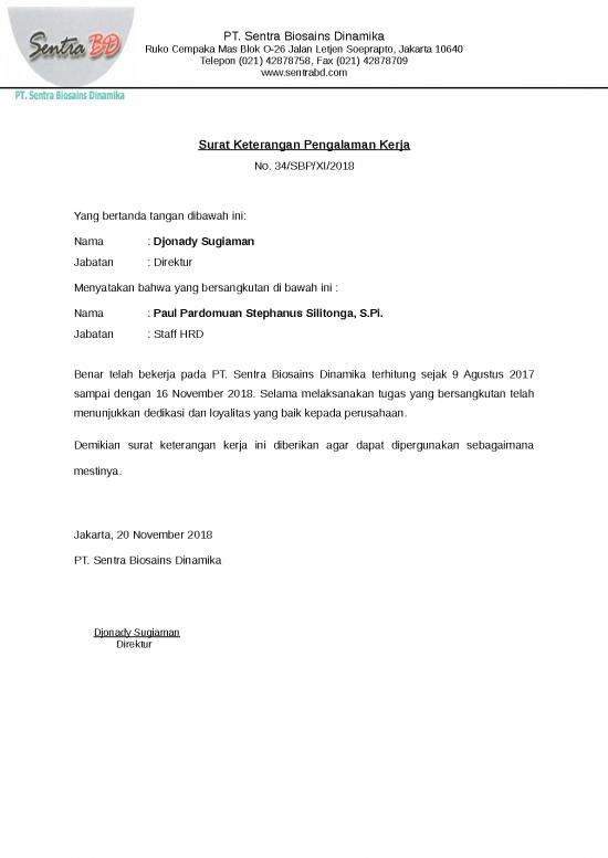 picture1_Surat Keterangan Pengalaman Kerja 7