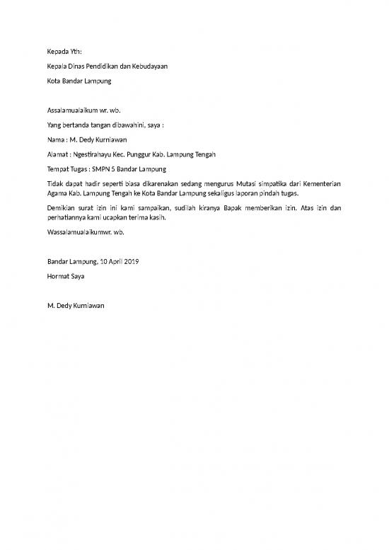 picture1_Laporan Doc 864 | Surat Izin Absen Guru