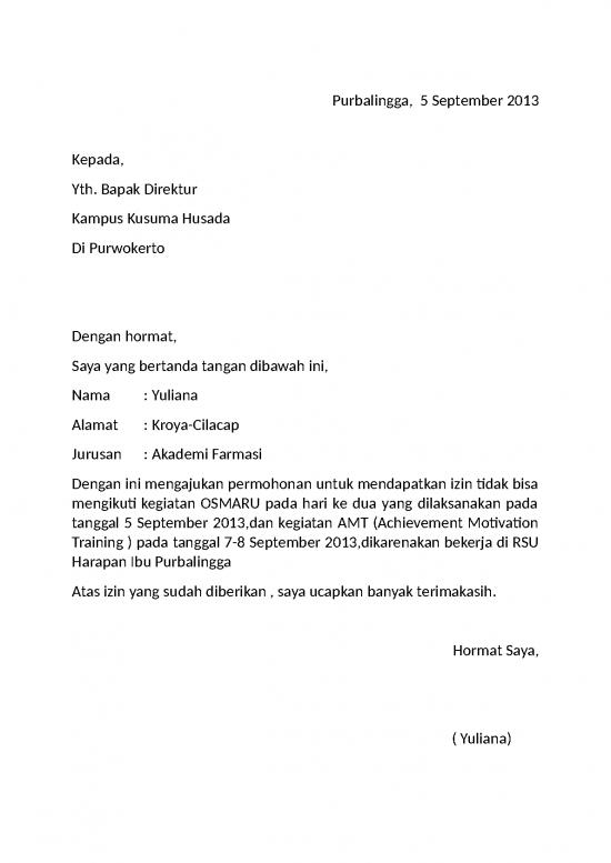 picture1_Surat Izin Mengikuti Kegiatan