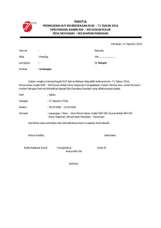 picture1_Surat Undangan Agustusan picture1_Surat Undangan Agustusan