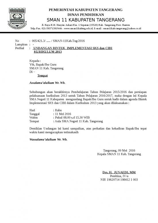 picture1_Surat Undangan Bintek Implementasi Sks picture1_Surat Undangan Bintek Implementasi Sks