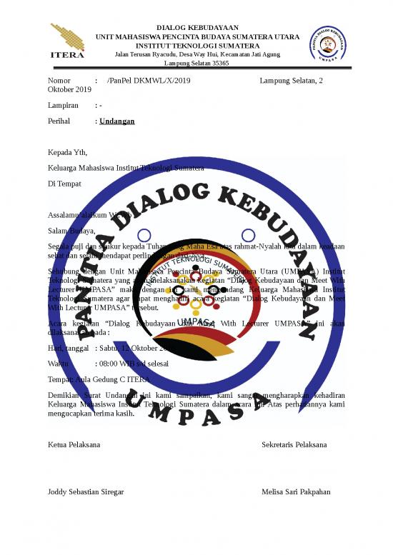 picture1_Surat Undangan Dialog Kebudayaan picture1_Surat Undangan Dialog Kebudayaan