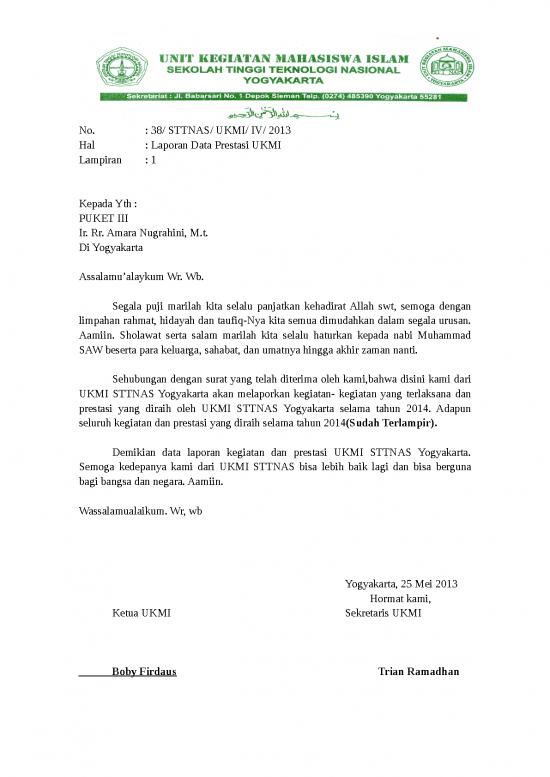 picture1_Laporan Doc 909 | Surat Undangan Laporan Data Prestasi