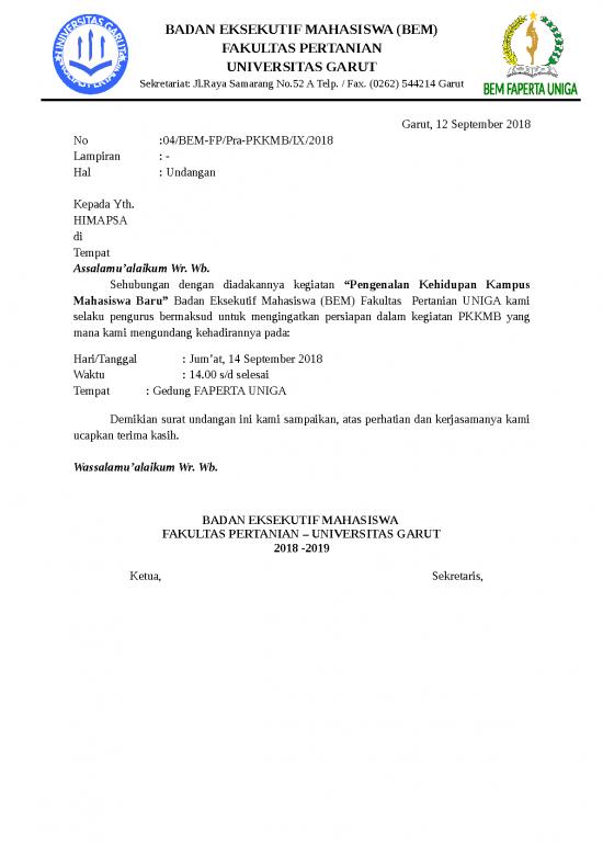 picture1_Surat Undangan Pengenalan Kampus Mahasiswa Baru picture1_Surat Undangan Pengenalan Kampus Mahasiswa Baru