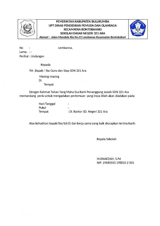 picture1_Surat Undangan Pertemuan Guru Sd