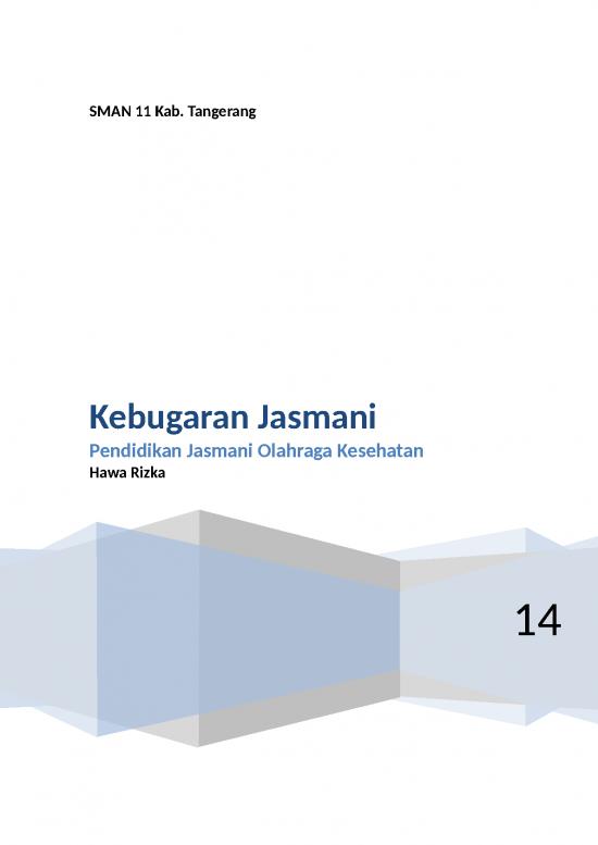 picture1_Makalah Kebugaran Jasmani 2 picture1_Makalah Kebugaran Jasmani 2