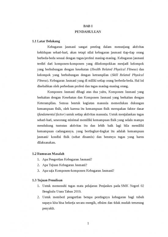 picture1_Makalah Kebugaran Jasmani 3