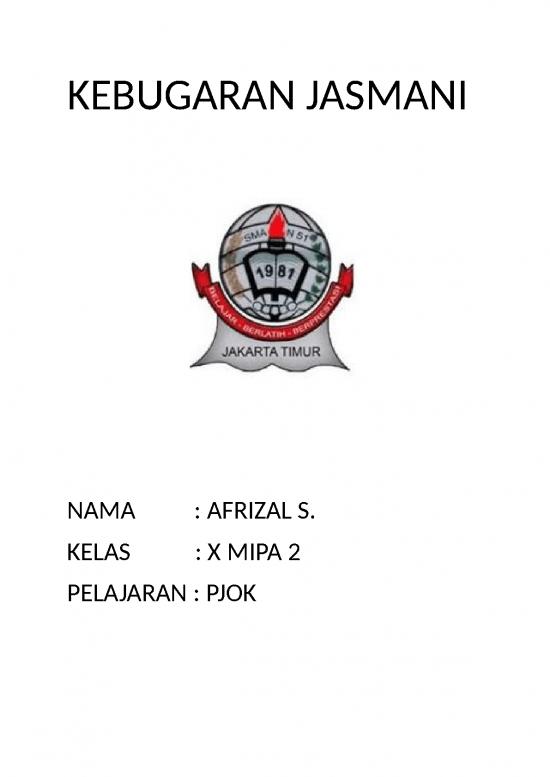 picture1_Makalah Kebugaran Jasmani Dan Pengertiannya picture1_Makalah Kebugaran Jasmani Dan Pengertiannya