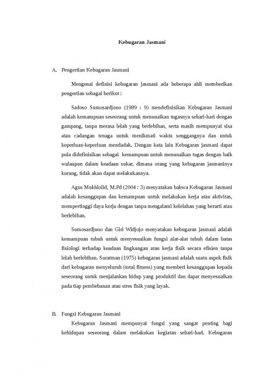 picture1_Makalah Kebugaran Jasmani