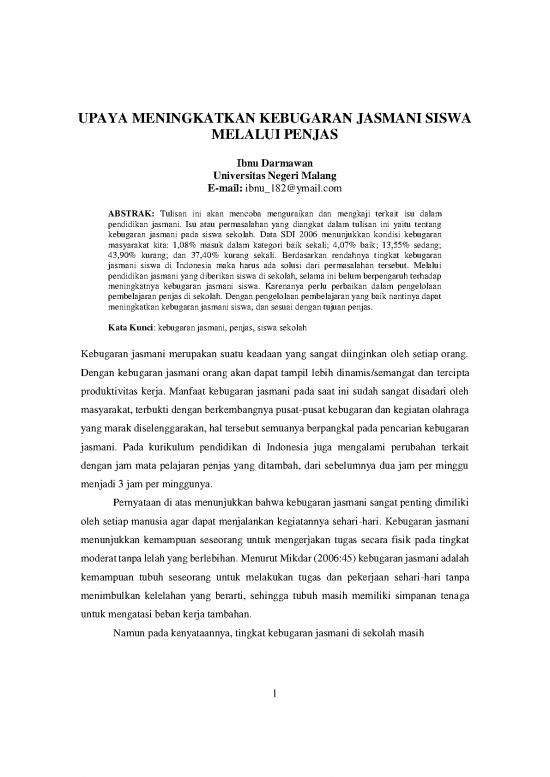 picture1_Pembelajaran Pdf 964 | Upaya Meningkatkan Kebugaran Jasmani Siswa picture1_Pembelajaran Pdf 964 | Upaya Meningkatkan Kebugaran Jasmani Siswa