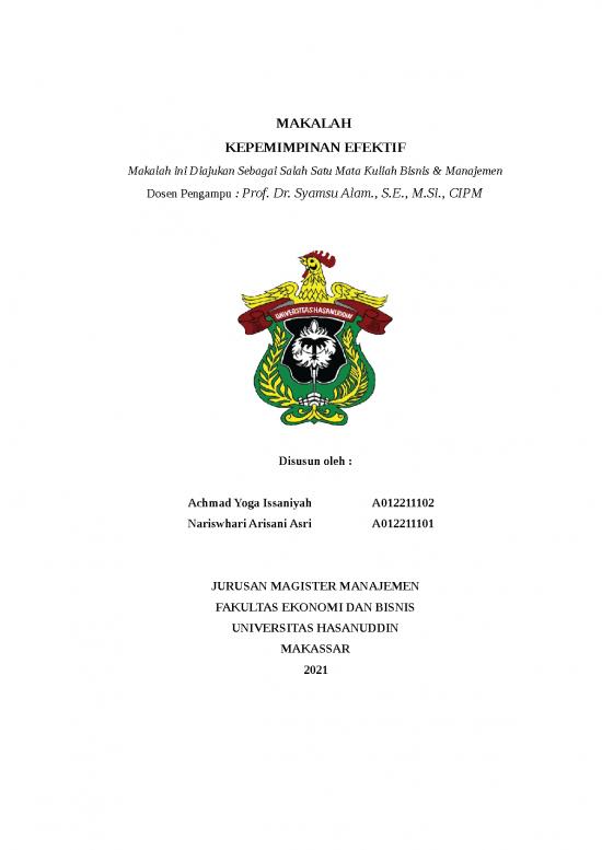 picture1_Makalah Tentang Kepemimpinan 974 | Makalah Kepemimpinan Efektif picture1_Makalah Tentang Kepemimpinan 974 | Makalah Kepemimpinan Efektif