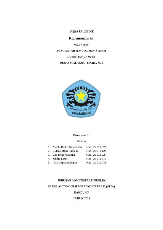 picture1_Makalah Tentang Kepemimpinan 981 | Makalah Kepemimpinan