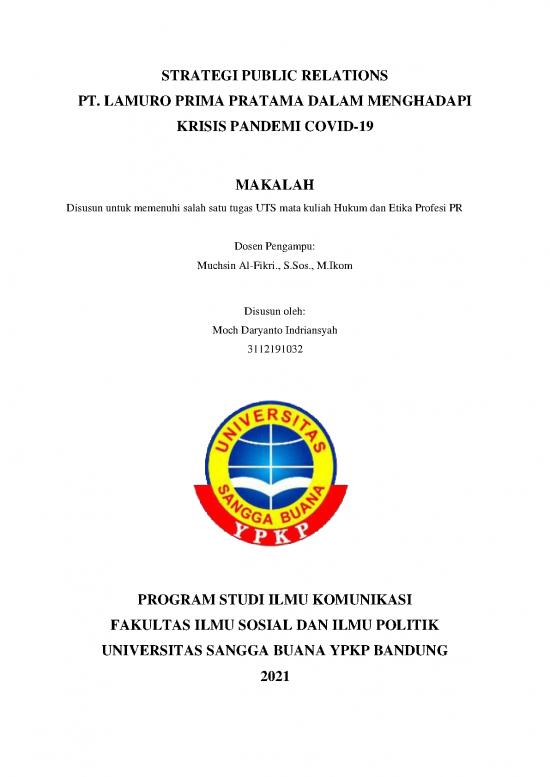 picture1_Laporan Pdf 985 | Makalah Startegi Public Relation Perusahaan Menghadapi Covid19